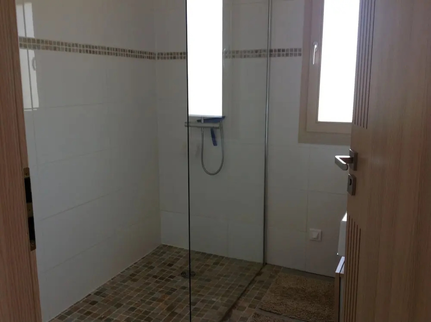 Les Hameaux De Buttaciolo