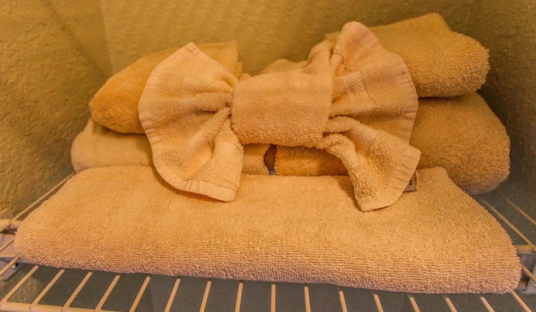 The Lodge at Lake Tahoe