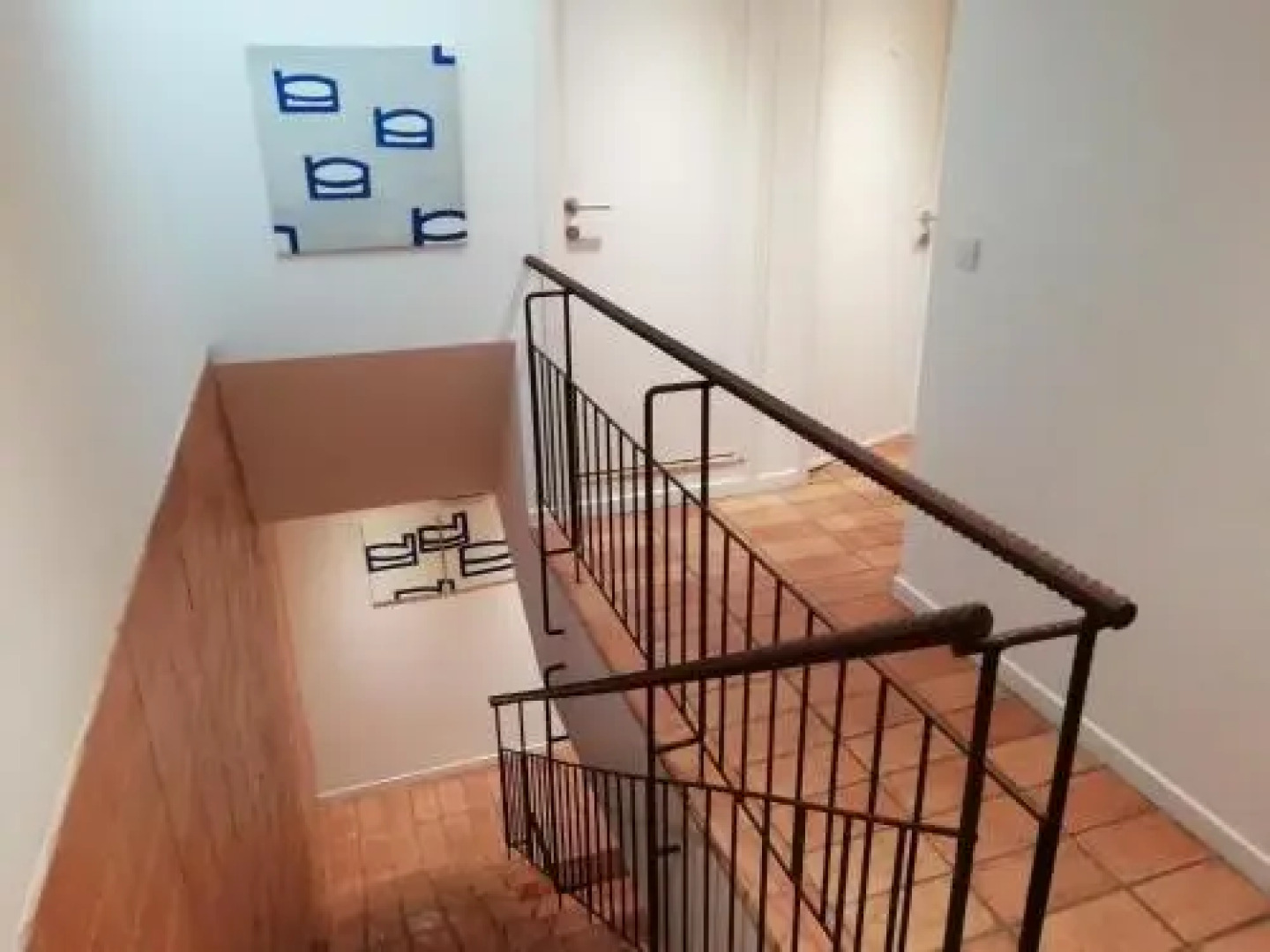 LHostalet de Cadaques