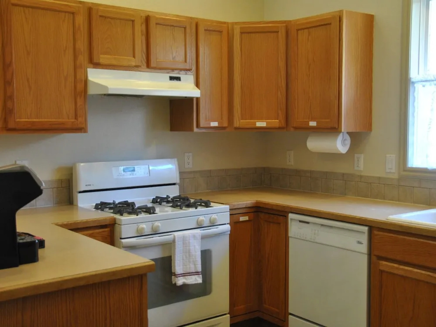 Perfect Moments B&B and Event Venue