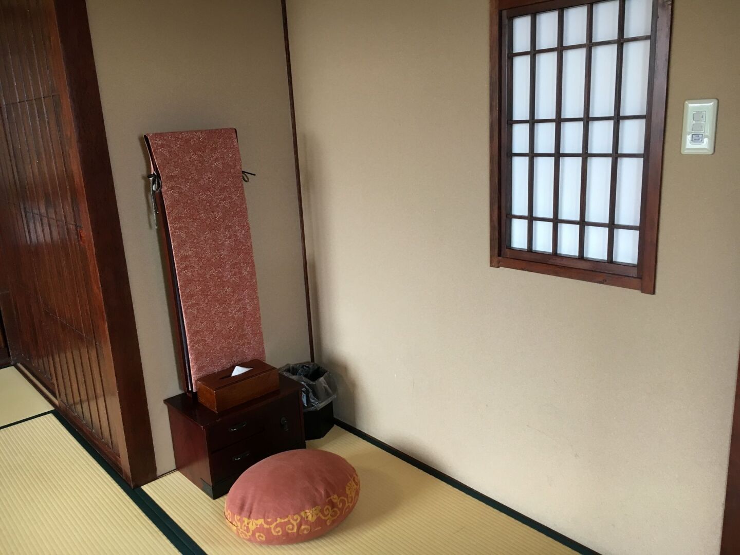 Otaru Furukawa Hotel