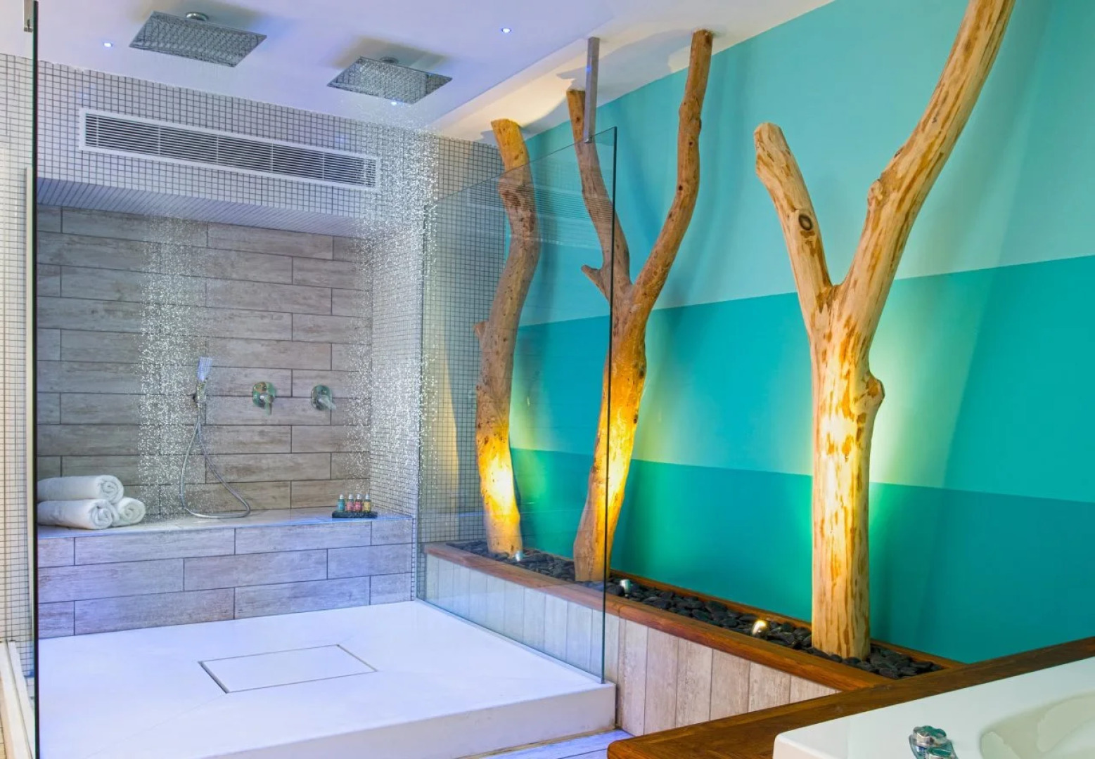 Herods Vitalis Spa Hotel Eilat