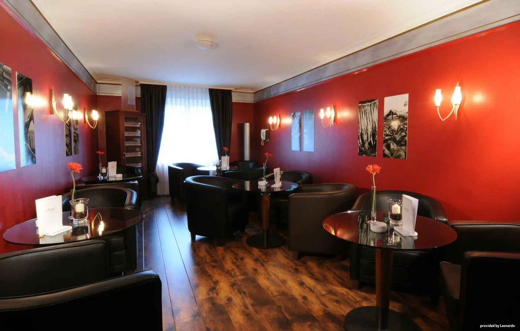 Holiday Inn - the niu, Stream Monchengladbach by IHG