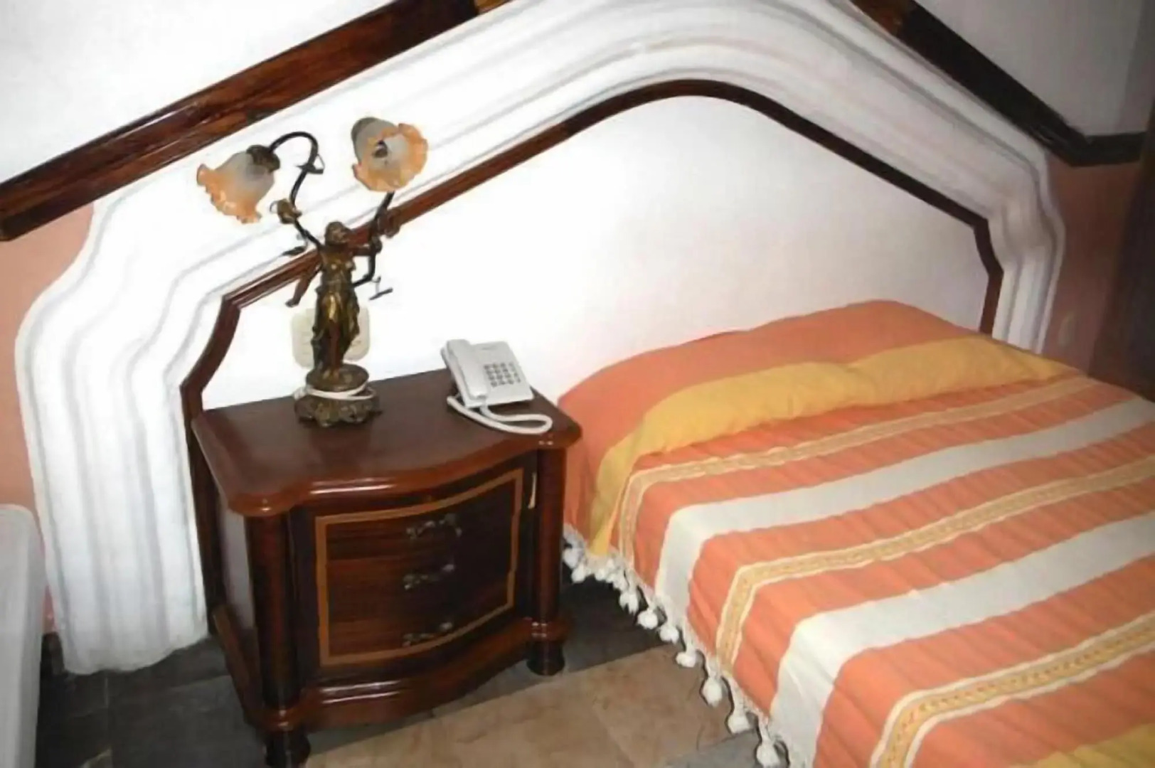 Canadian Resorts Huatulco