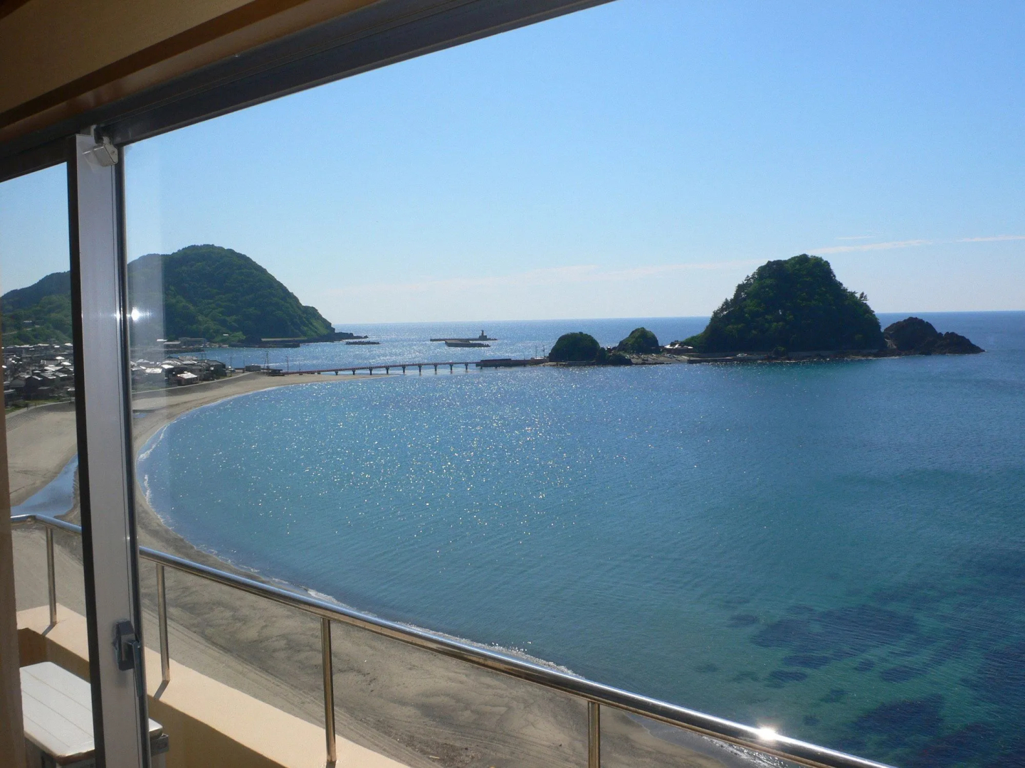Hotel Yaotome