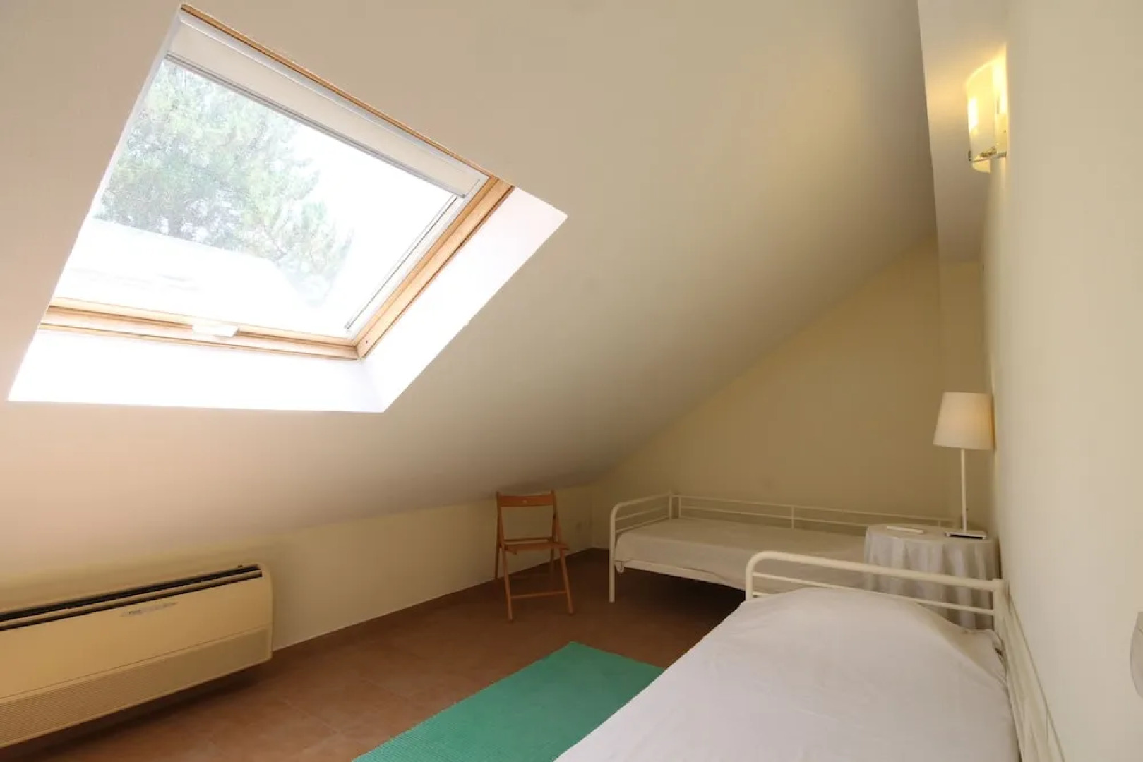 10 Villa 56 by Herdade de Montalvo