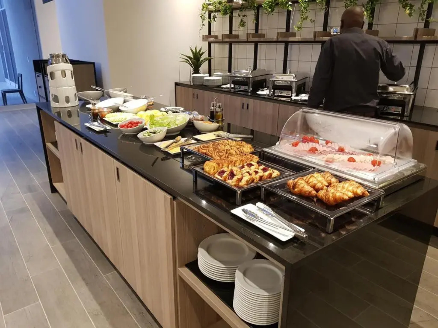 ONOMO Hotel Durban