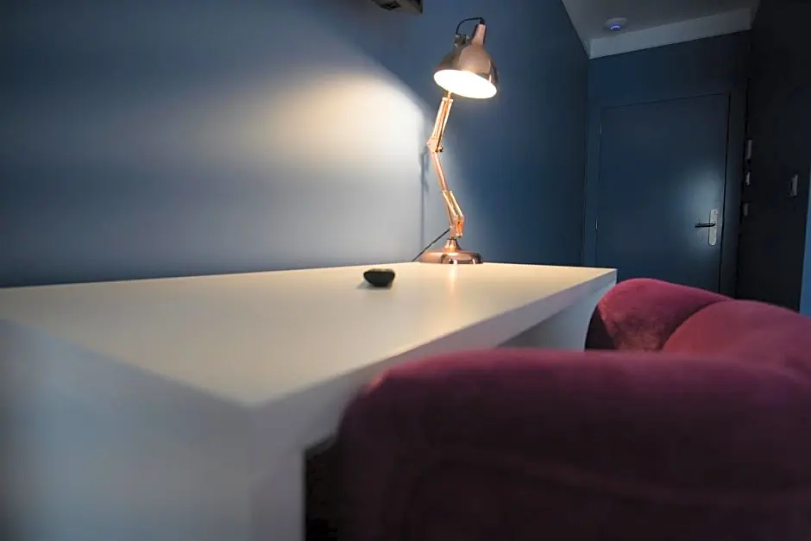 Zigzag Hostel