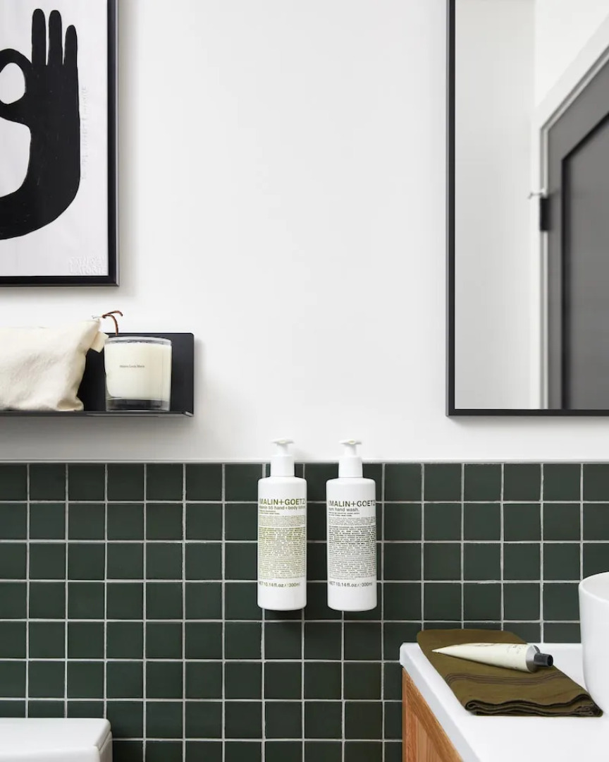 Somewhere Inn Calabogie