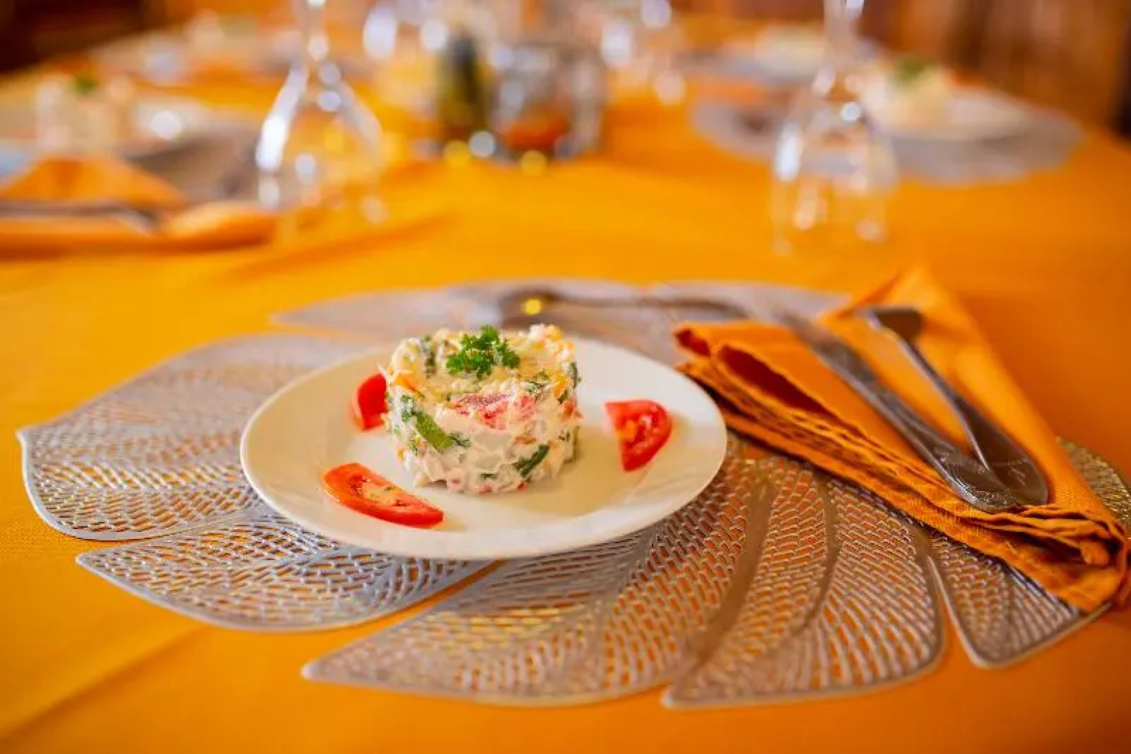 Victory Hôtel - Tuléar