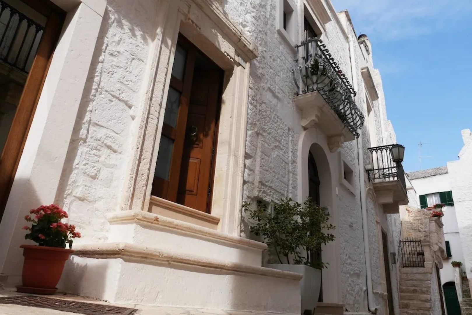 Attis Bed & Breakfast