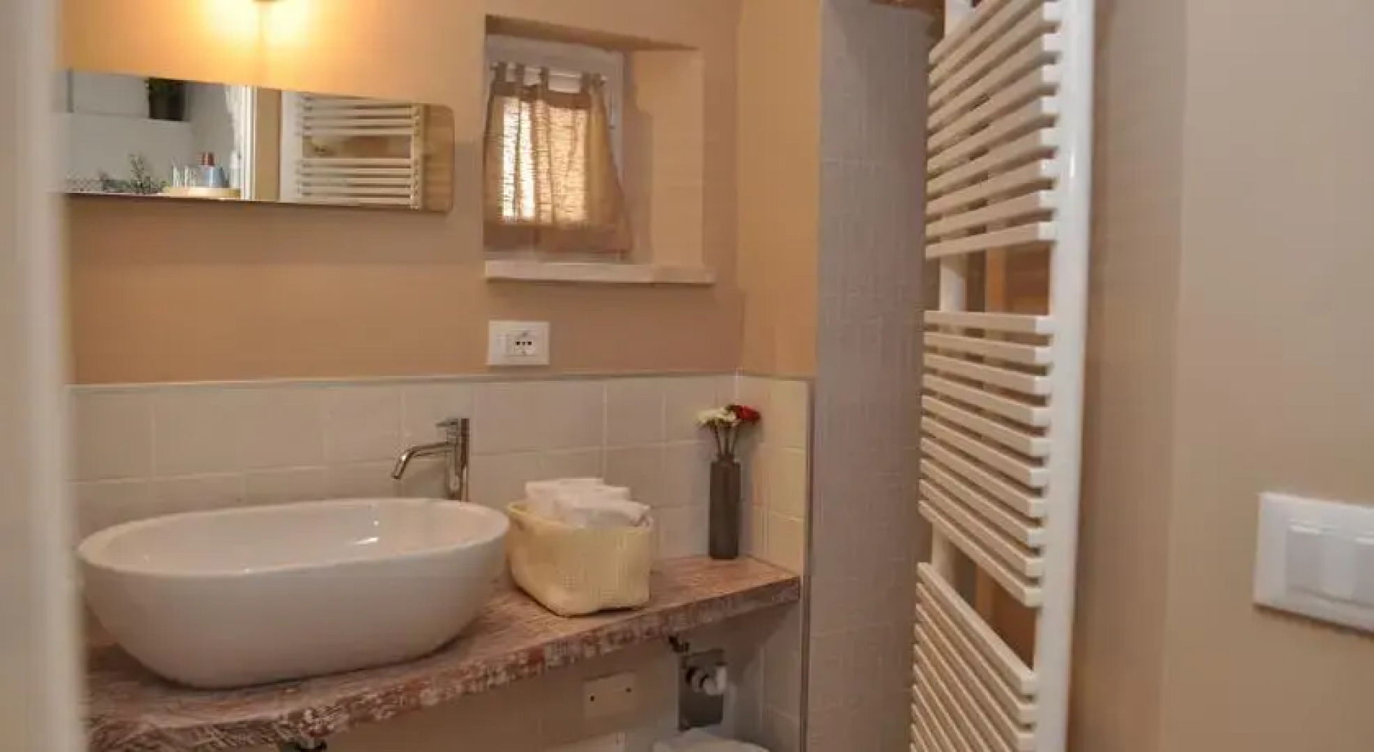 Casa vacanze Piazzetta XI febbraio