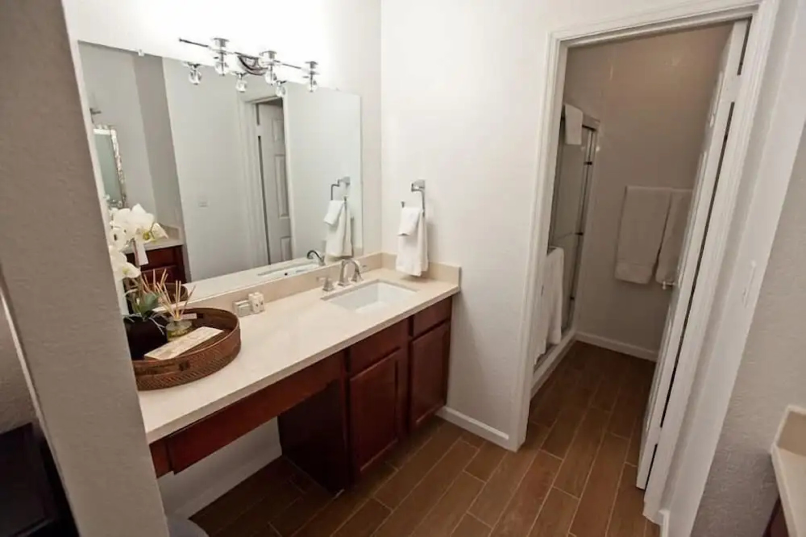 Admirals House By Signature Vacation Rentals