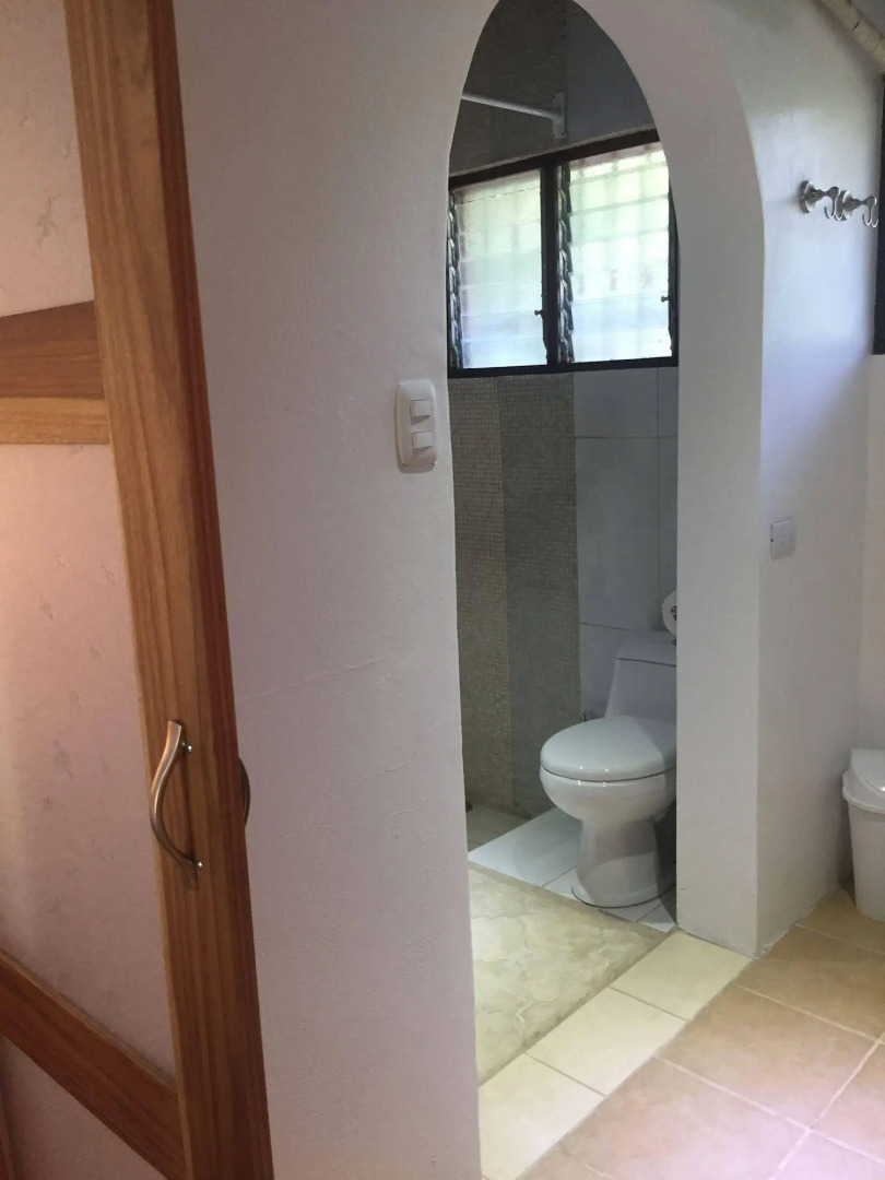 Magellan Boutique Hotel