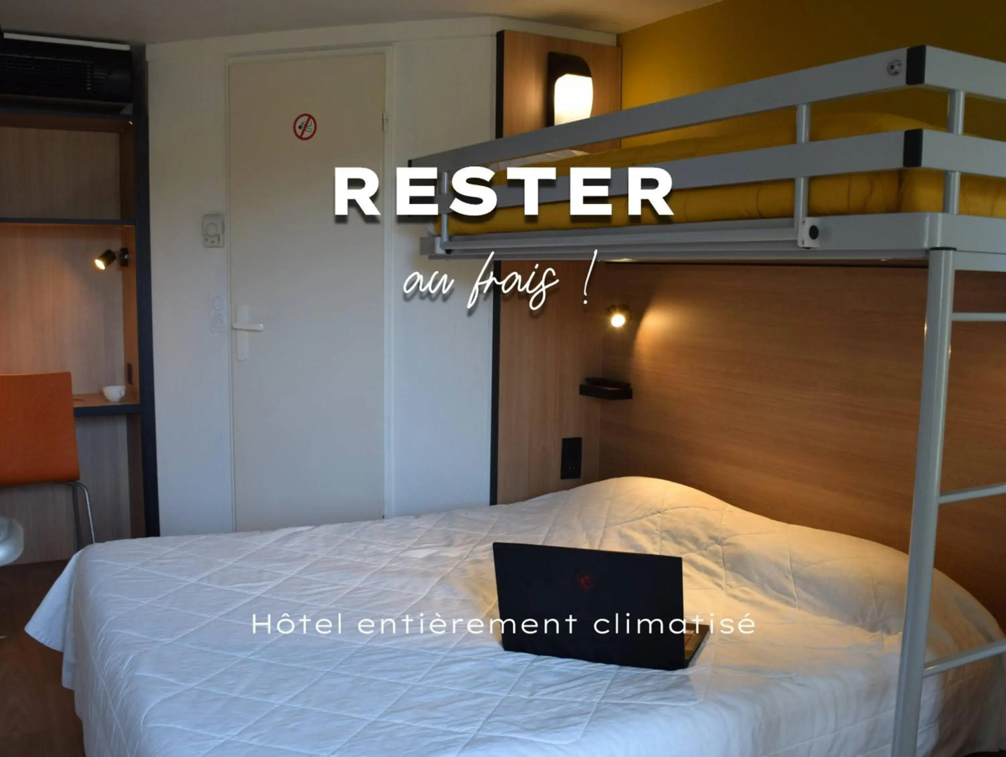 Premiere Classe Rodez