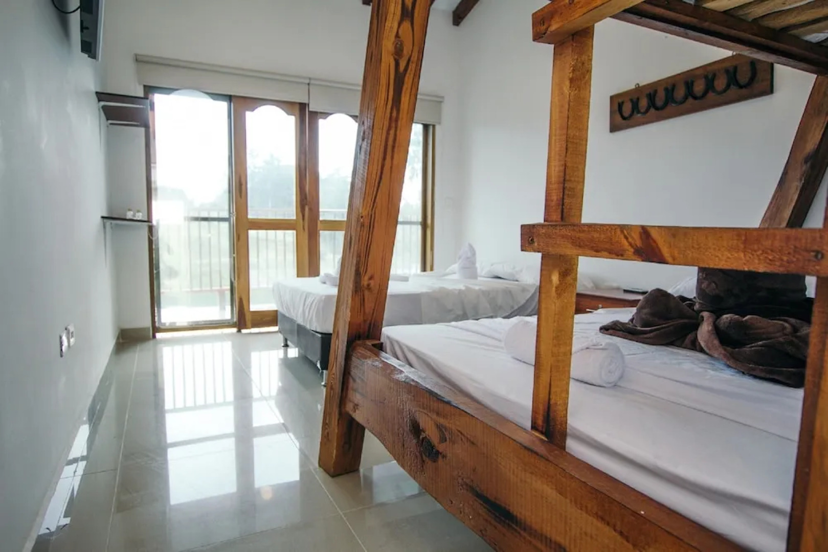 Mansion by Bernalo Hotels