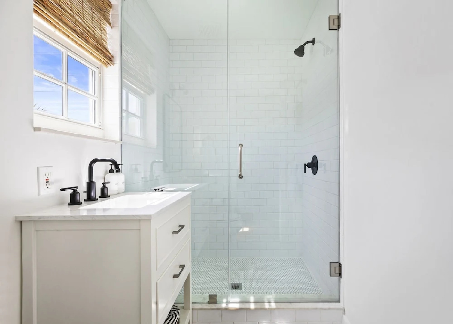 Island Cottage Inn - Adults Only