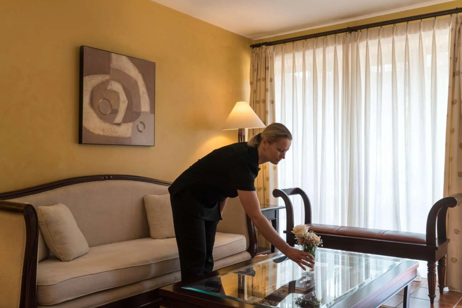 Etxegana Hotel & Spa