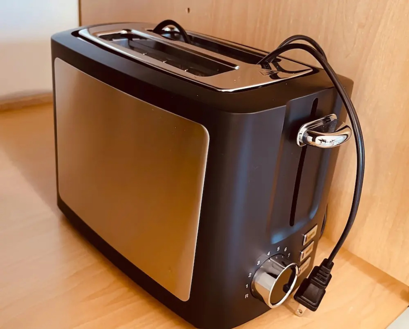 White Orchid Apartments