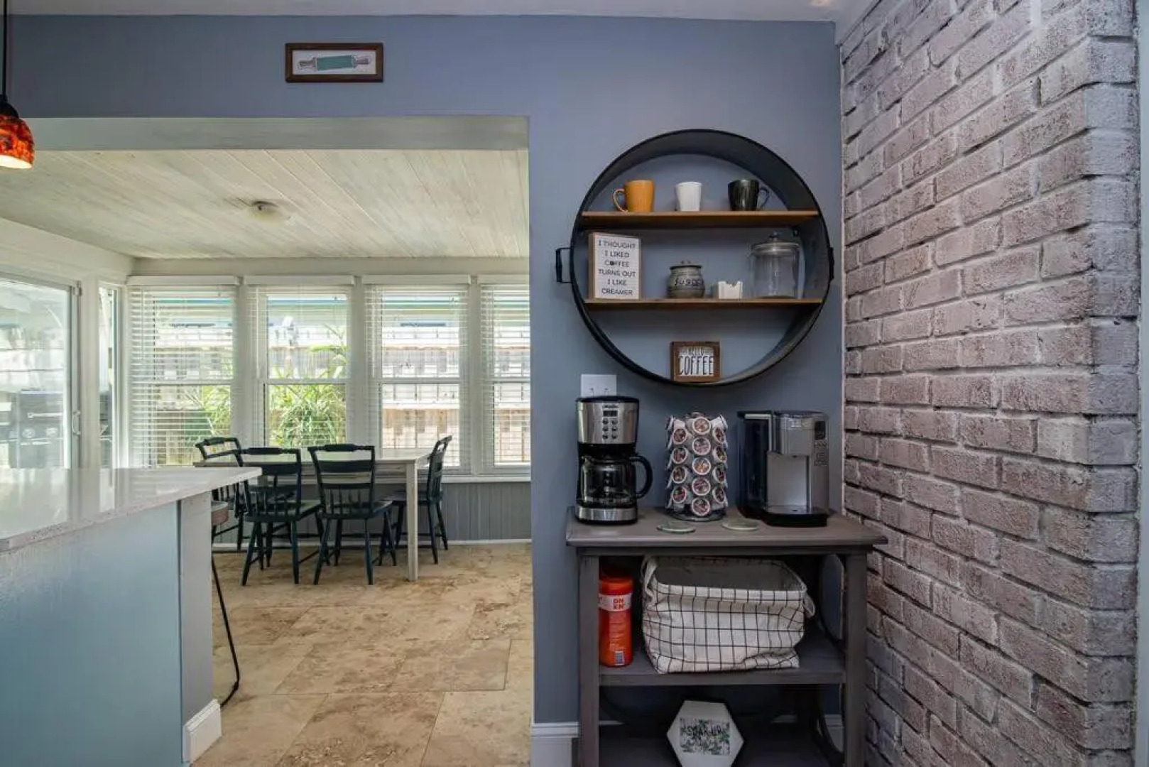 Beach House With Private Heated Pool Close To Mayo