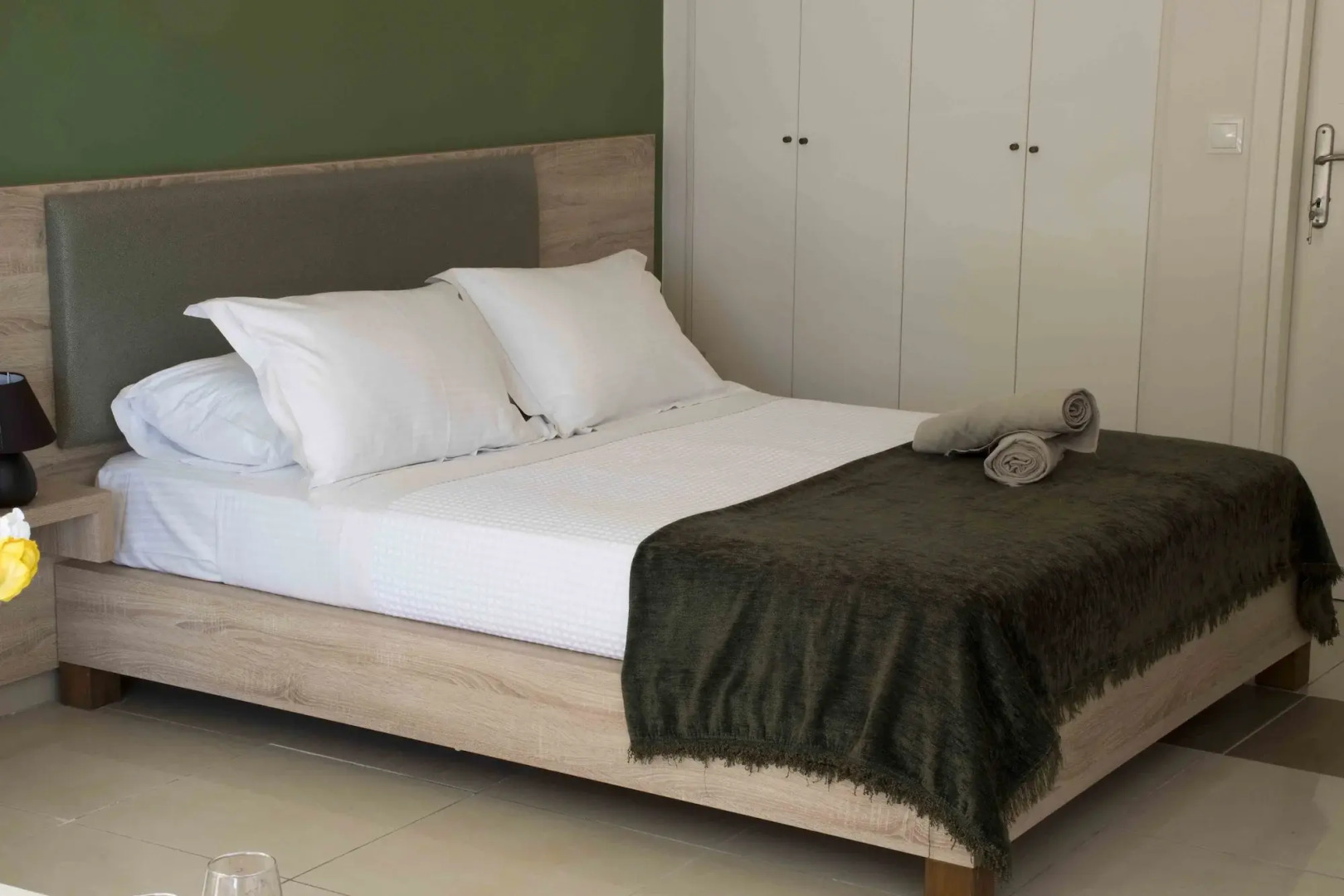 Elounda Eleon Villas