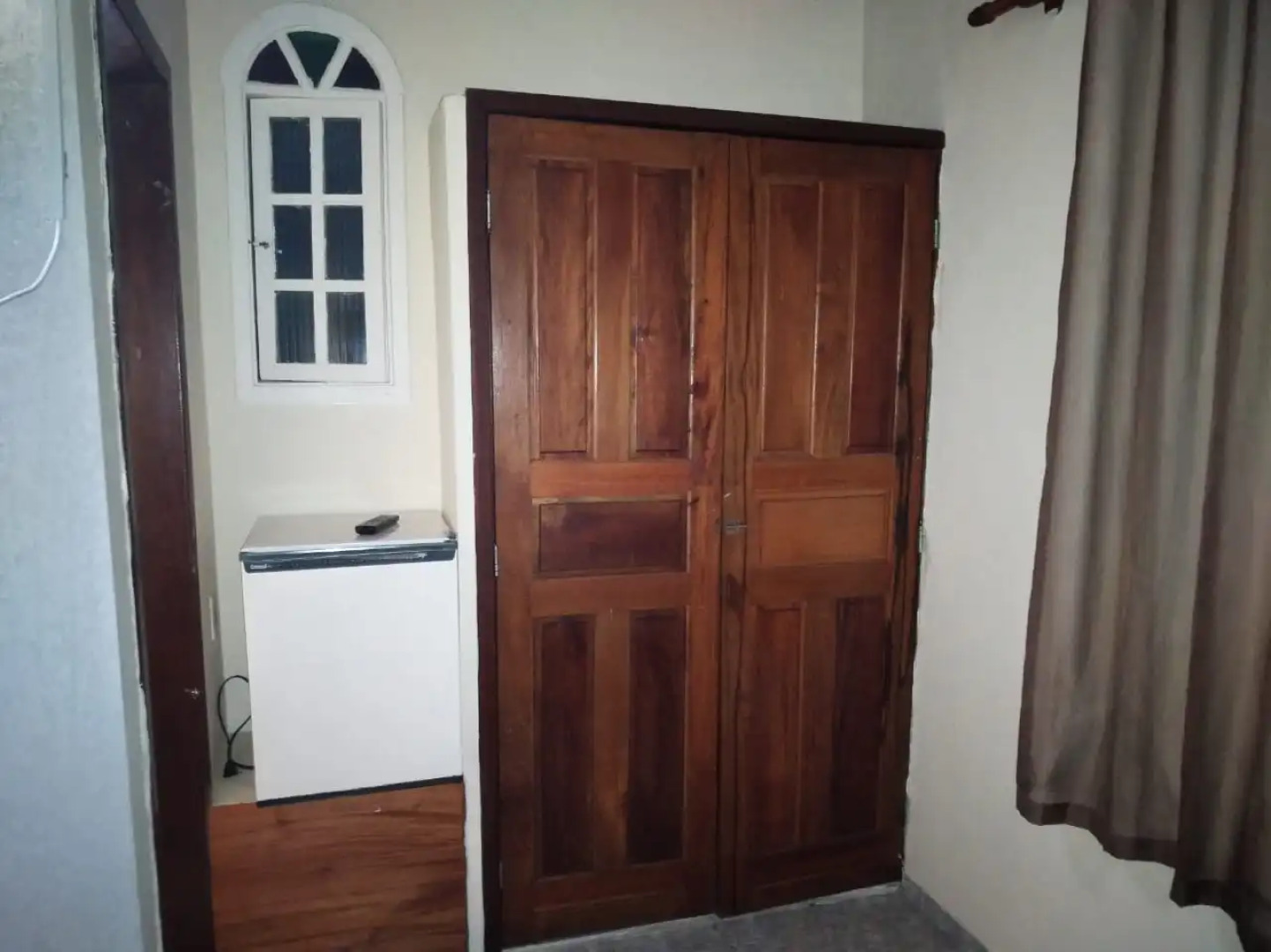 Pousada Novo Arraial