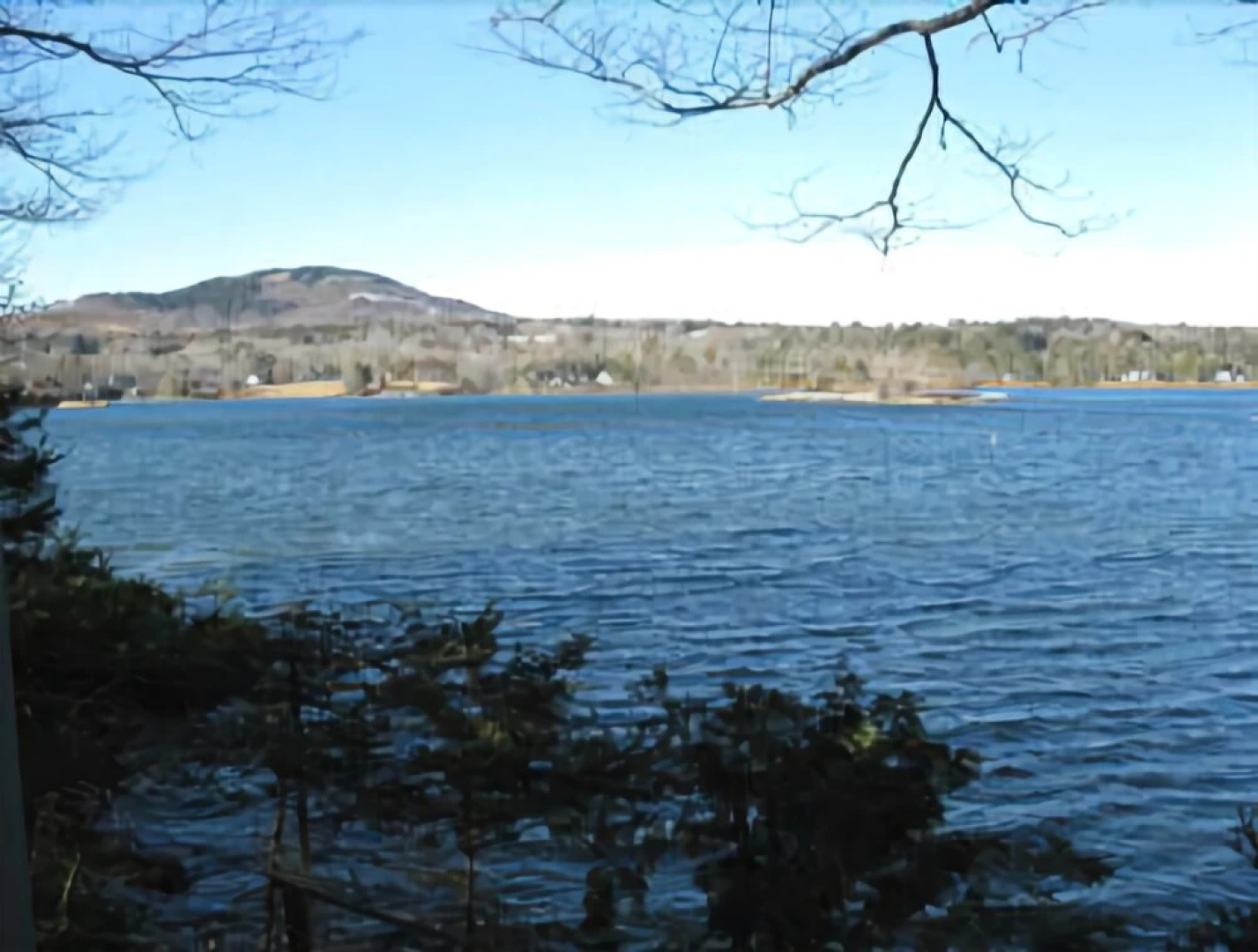 Bungalhigh - One Bedroom Home