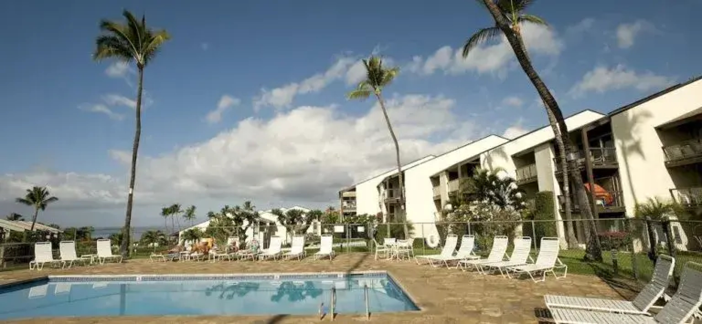 Hale Kamaole