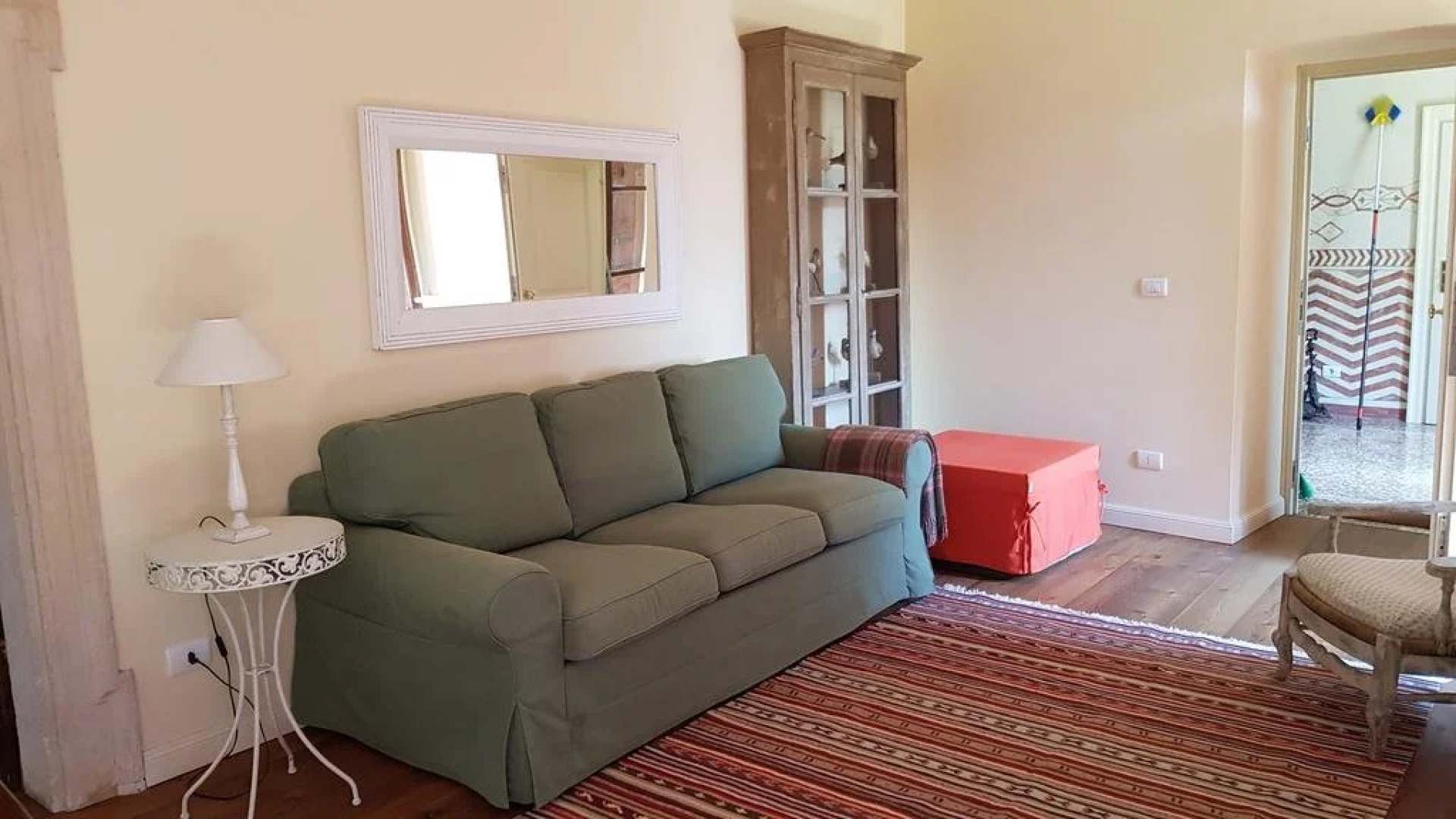 Residenza Le Coste