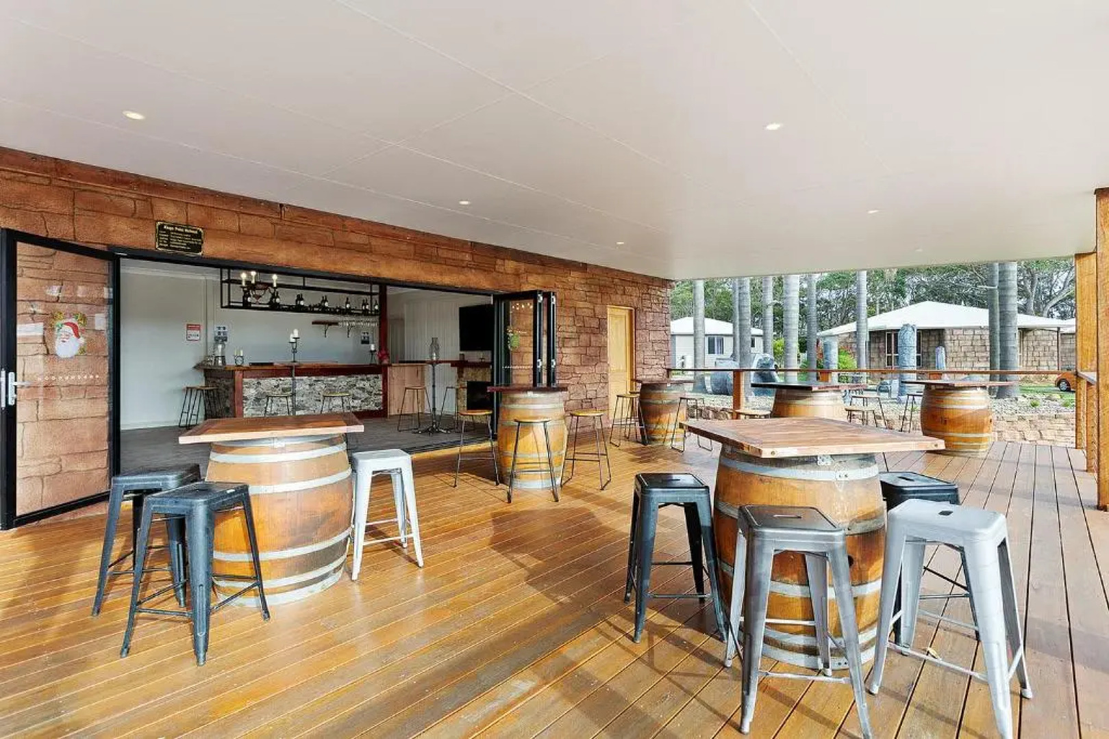 Ingenia Holidays Ulladulla