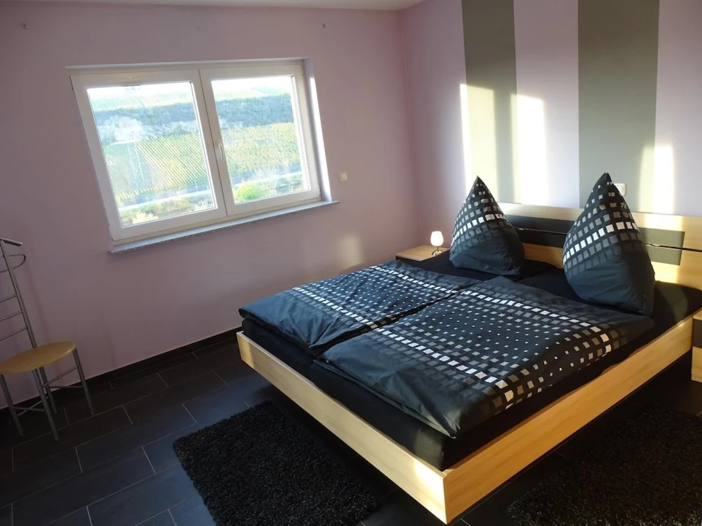 Delightful Apartment in Palzem near Moselle River