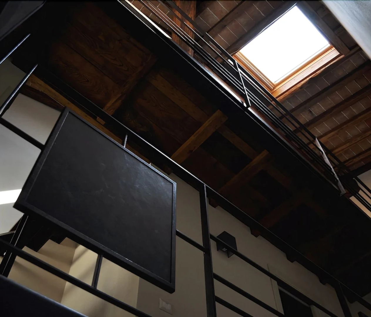 Villa San Giusto A Fortuna