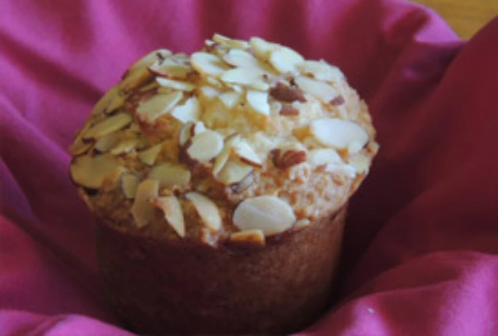 The Cedars Bed and Breakfast