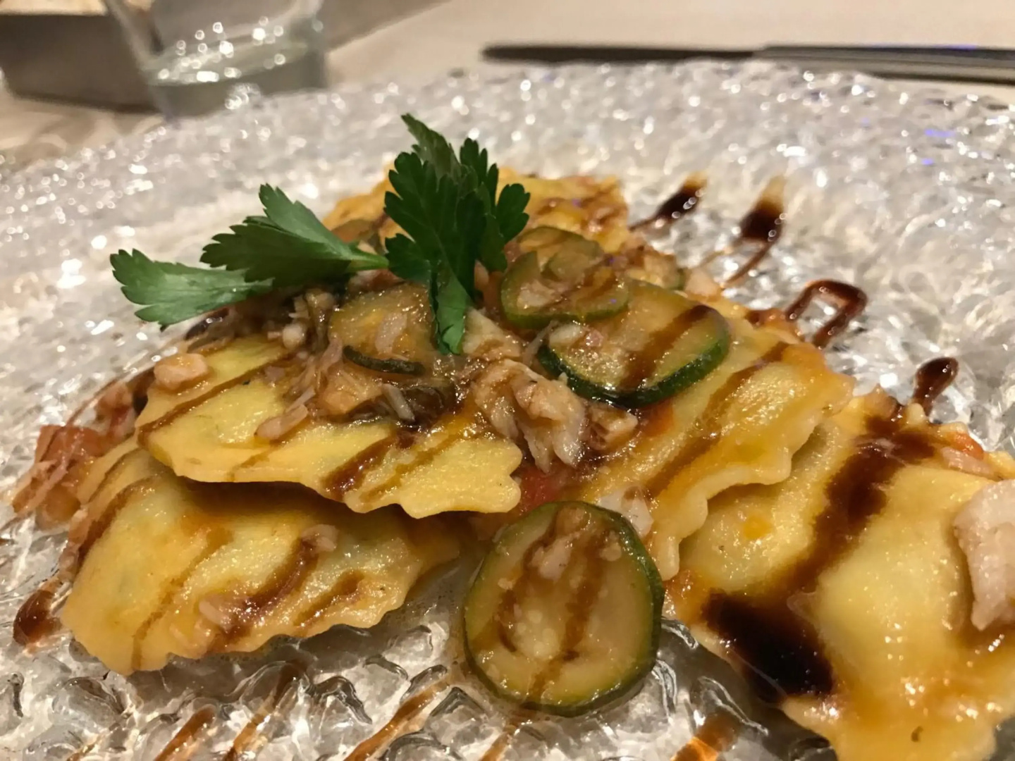 Hotel Pisa Valdera