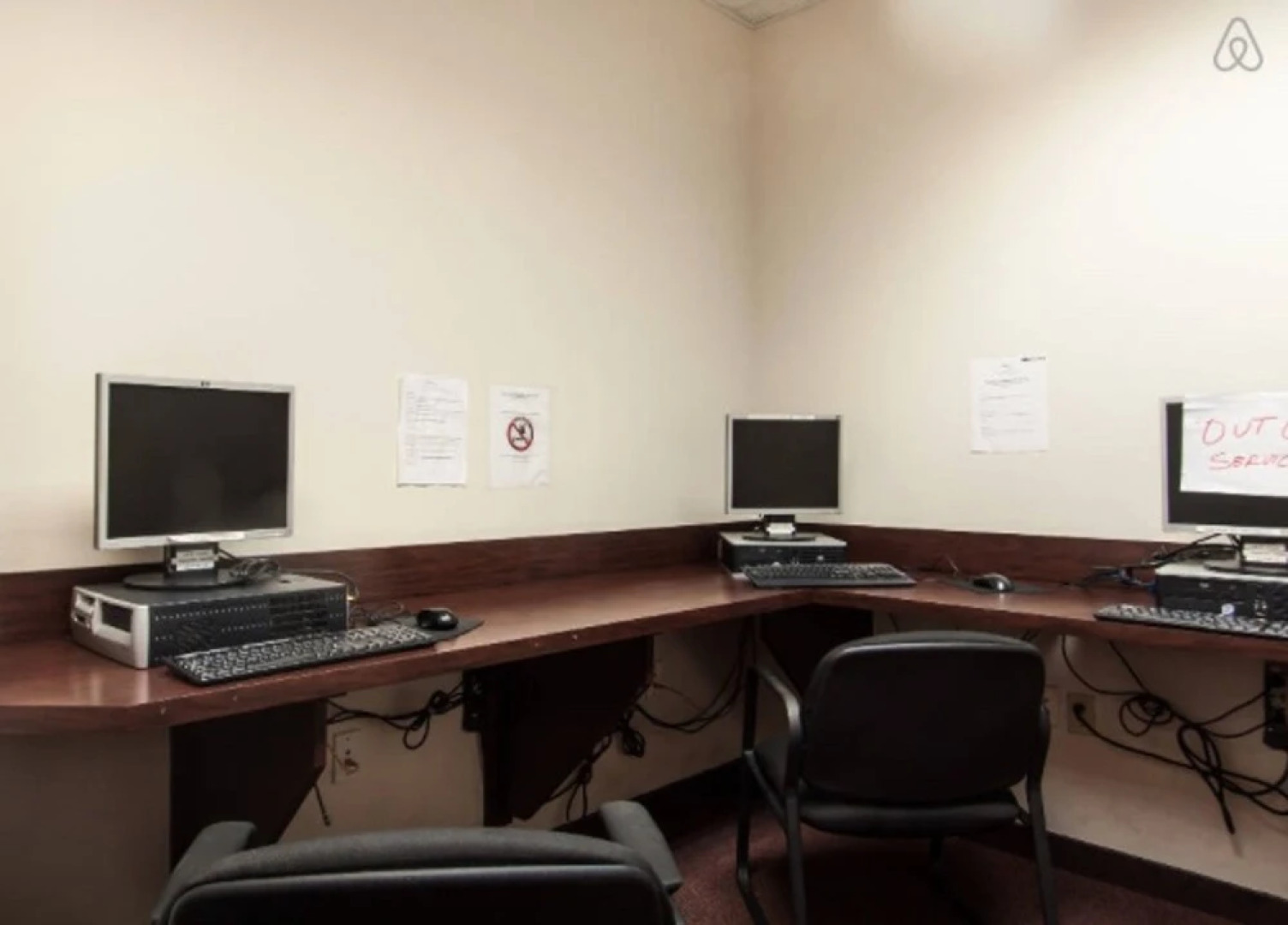 Sunny Isles One-bedroom