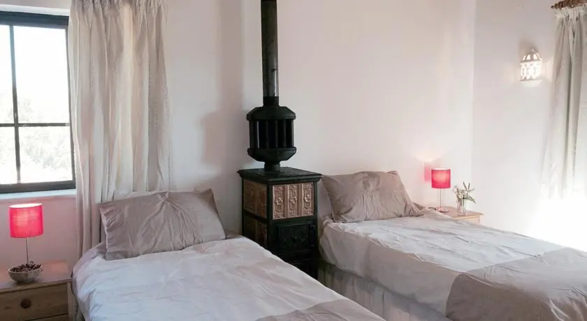 Quinta De Nora