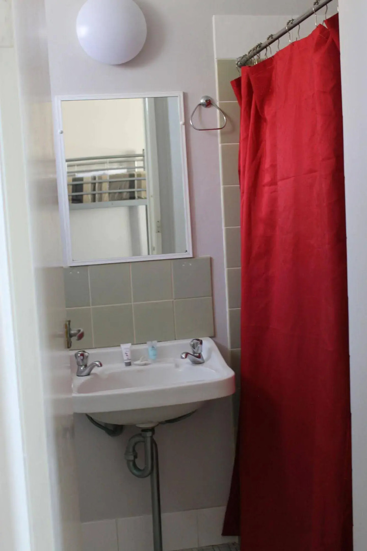 Bermagui Beach Hotel