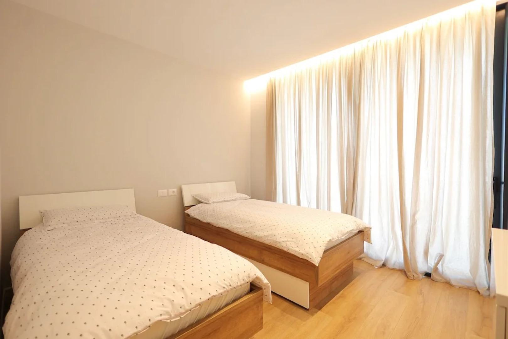 Sanpietro Vacation Rentals