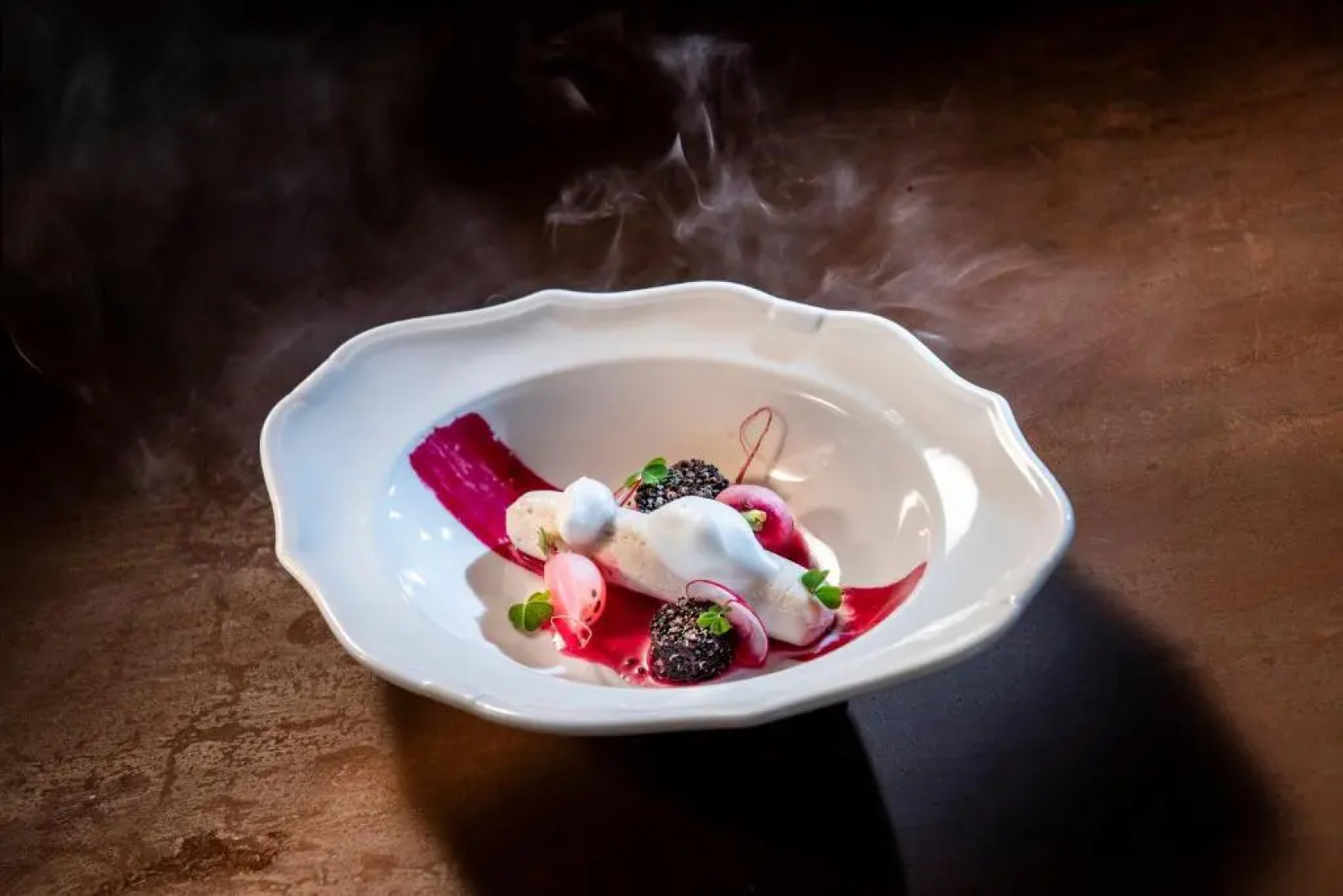 Hotel Alpenjuwel Jäger