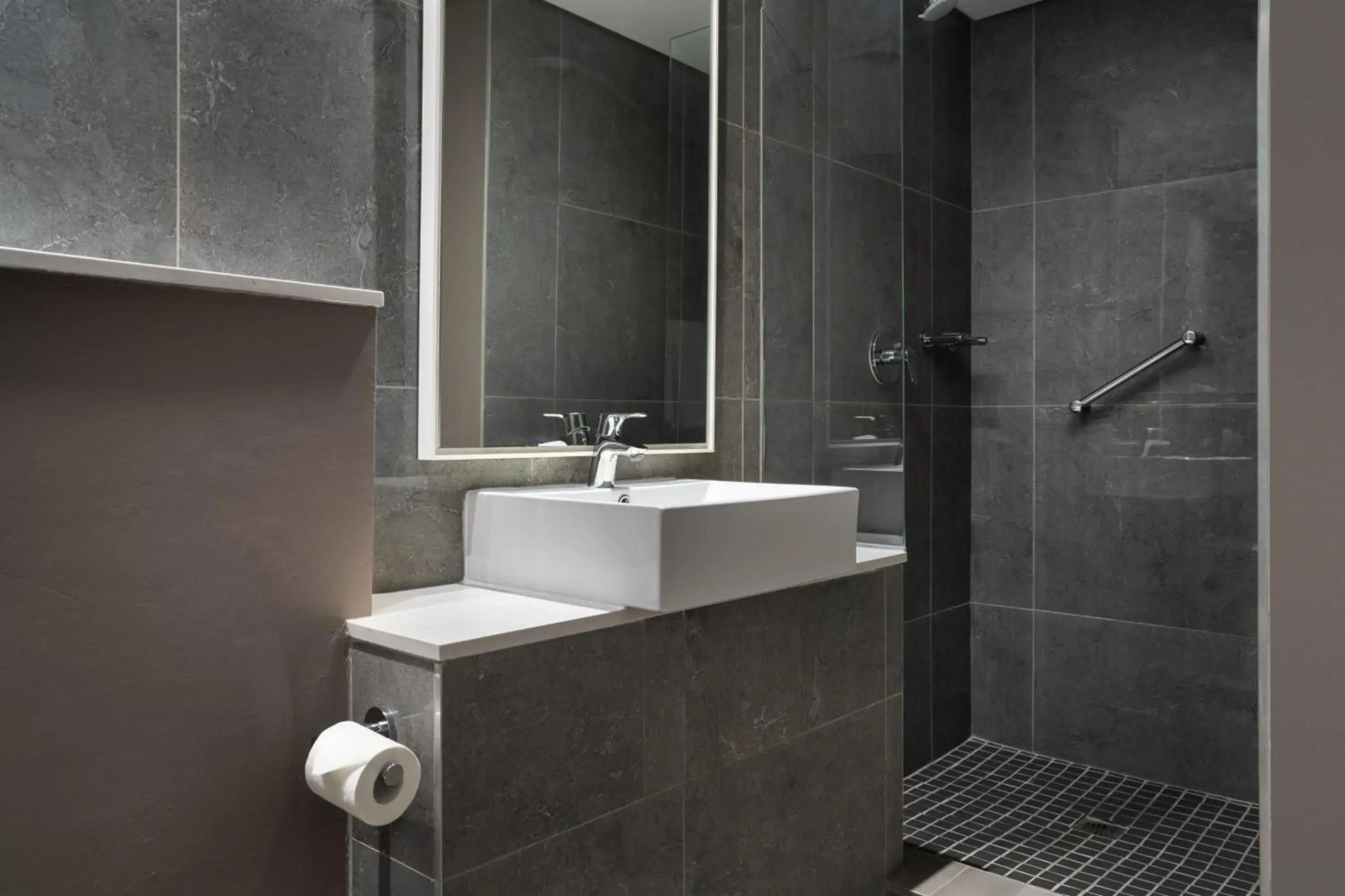 Protea Hotel by Marriott Cape Town Waterfront Breakwater Lodge