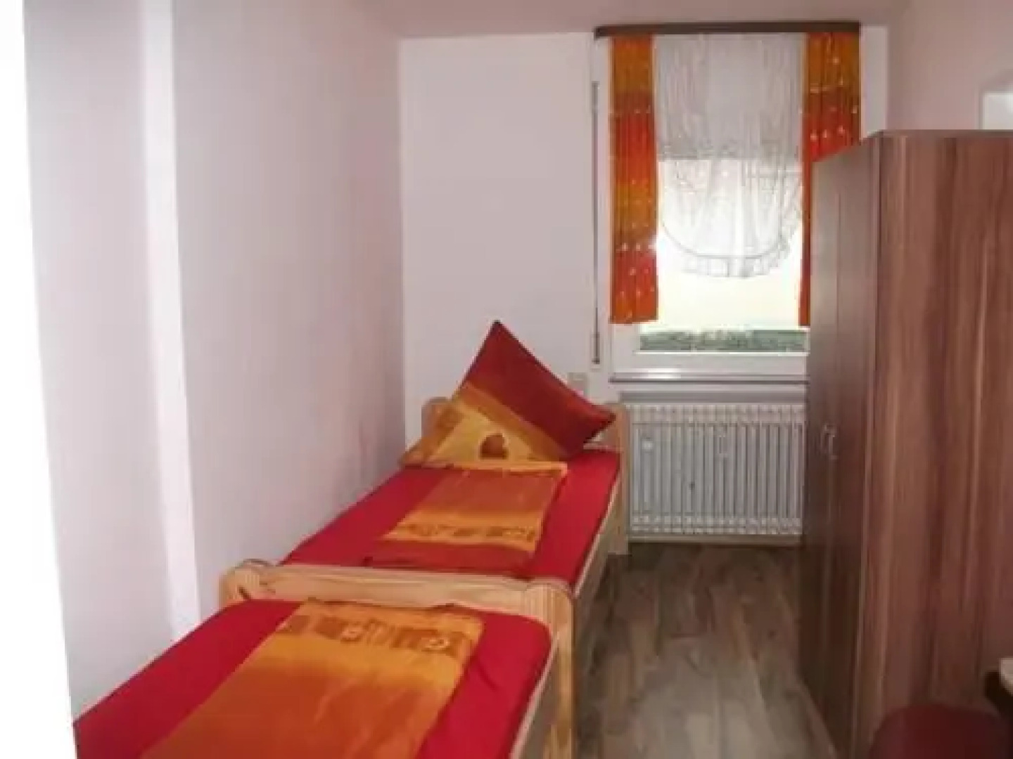 Gästehaus Sonnenblume