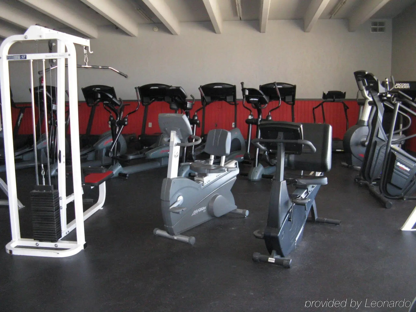 Best Western King Salmon Inn