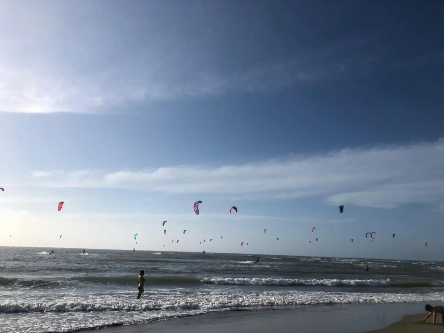 Ocean Club Resort Beach House