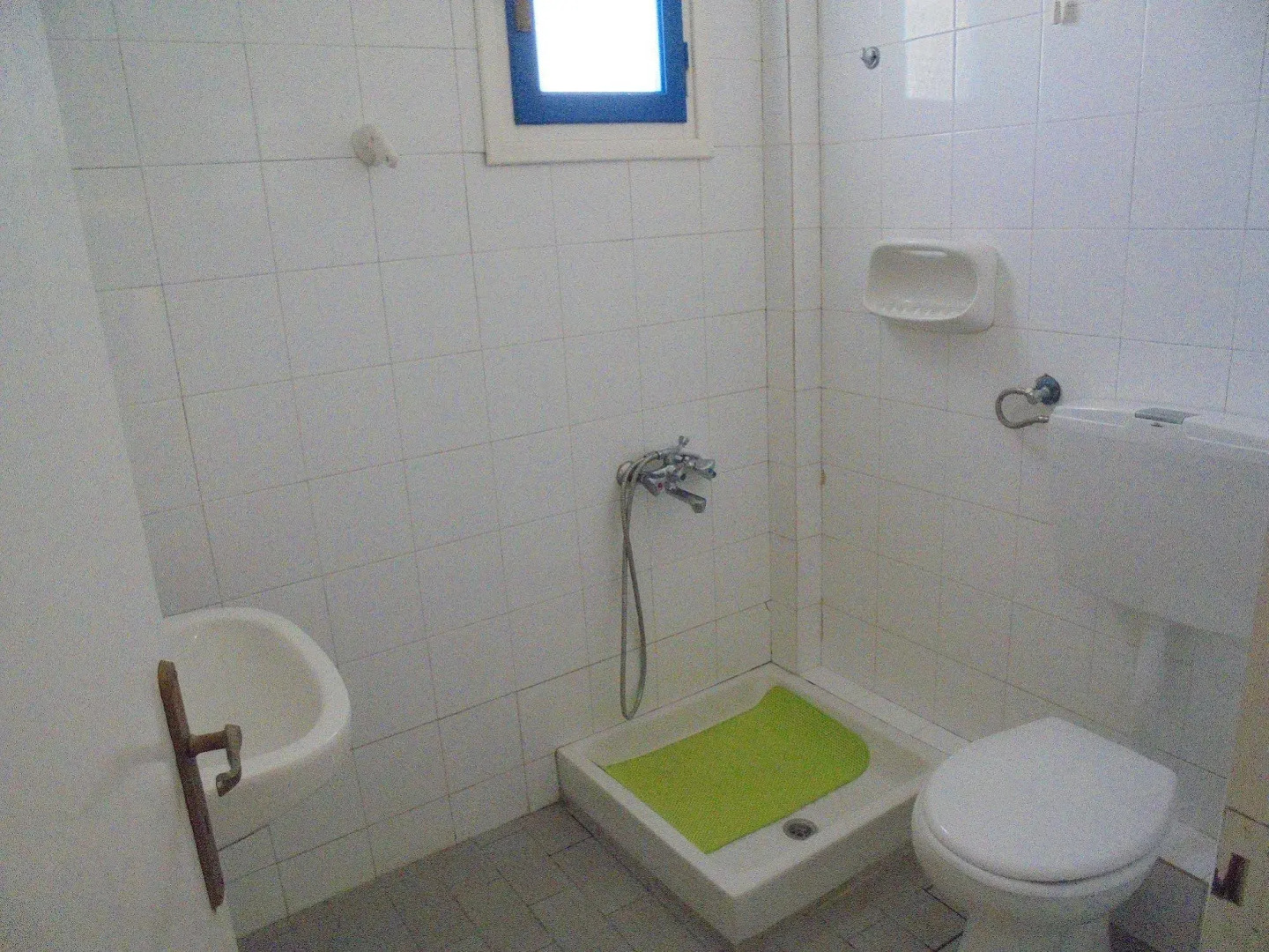 Kokkinakis Apartments