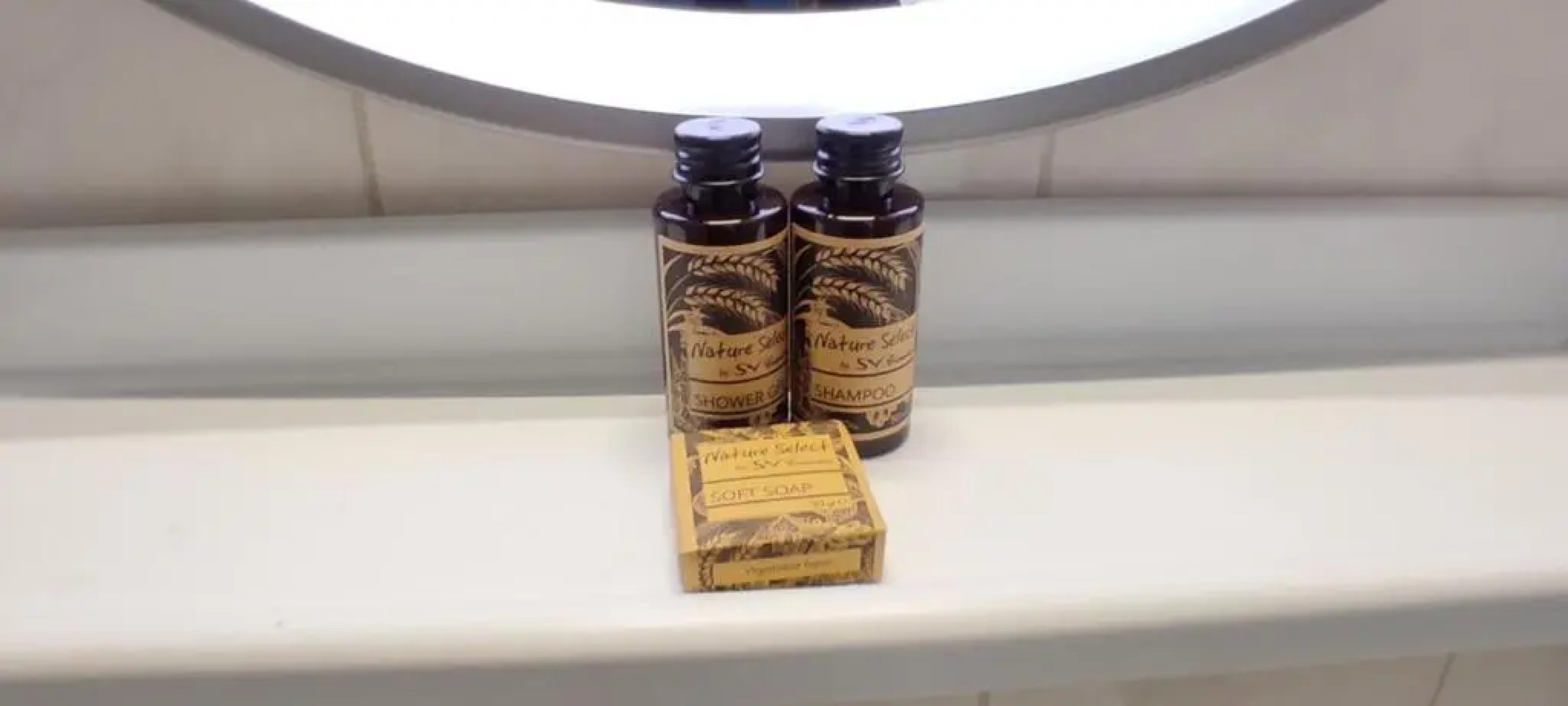 AVALON cosy apartments, minimal villas with shared swimming pool