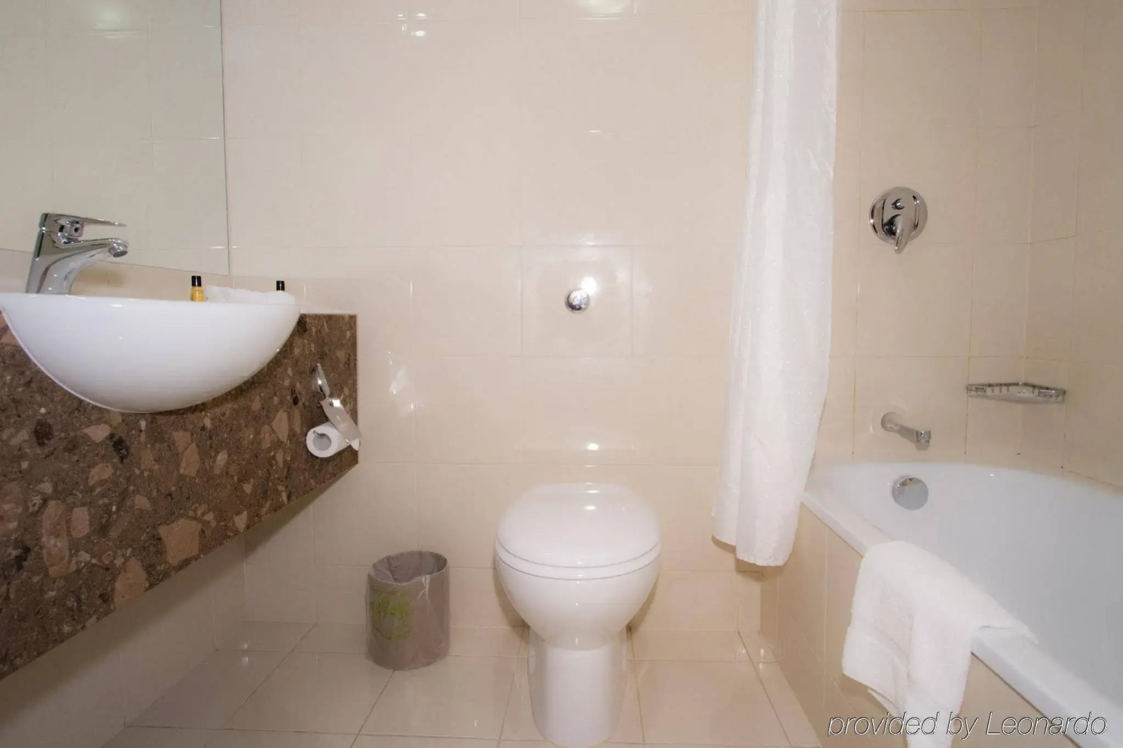 Kingsgate Hotel Dunedin