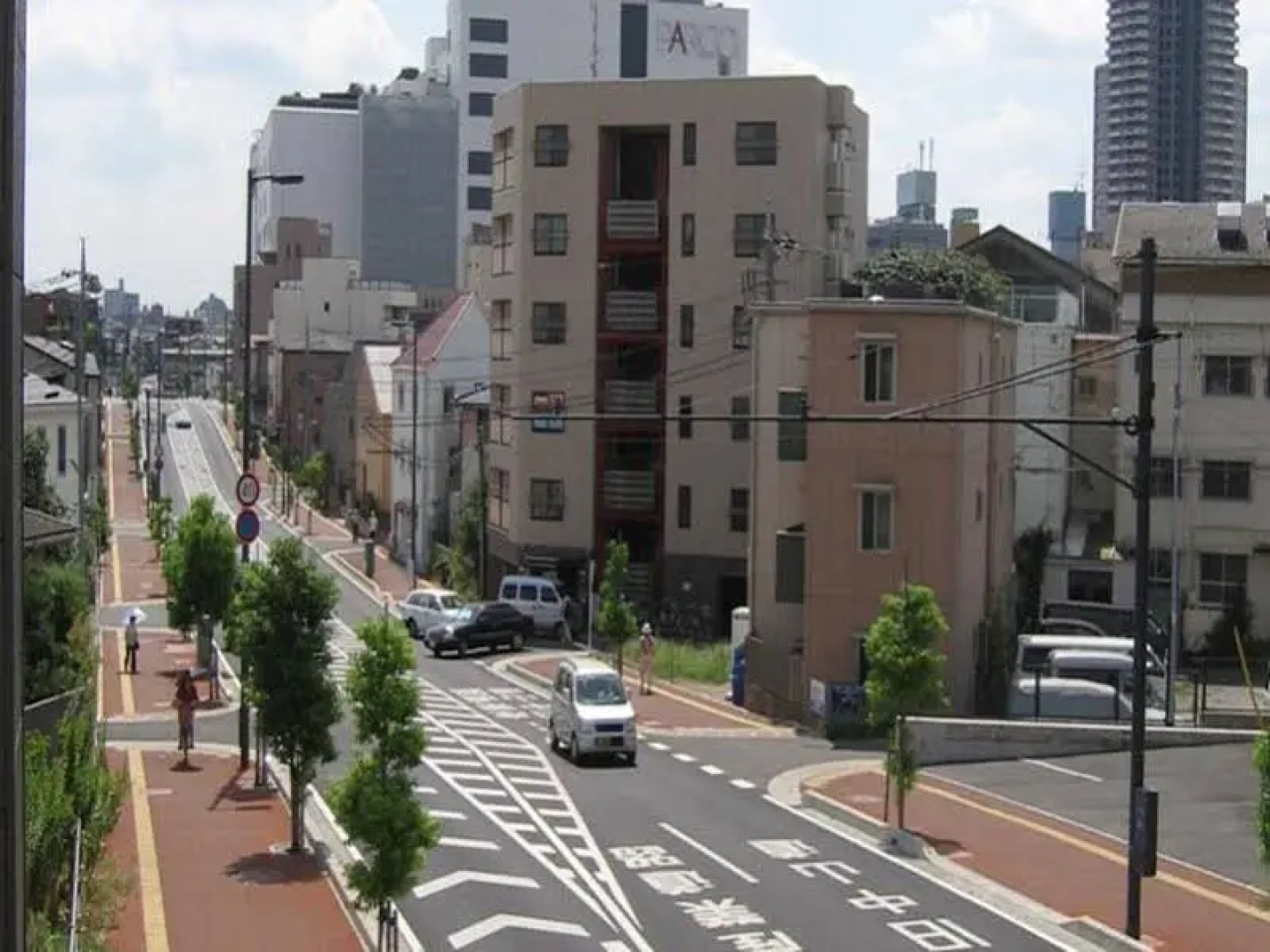 City Plaza Urawa
