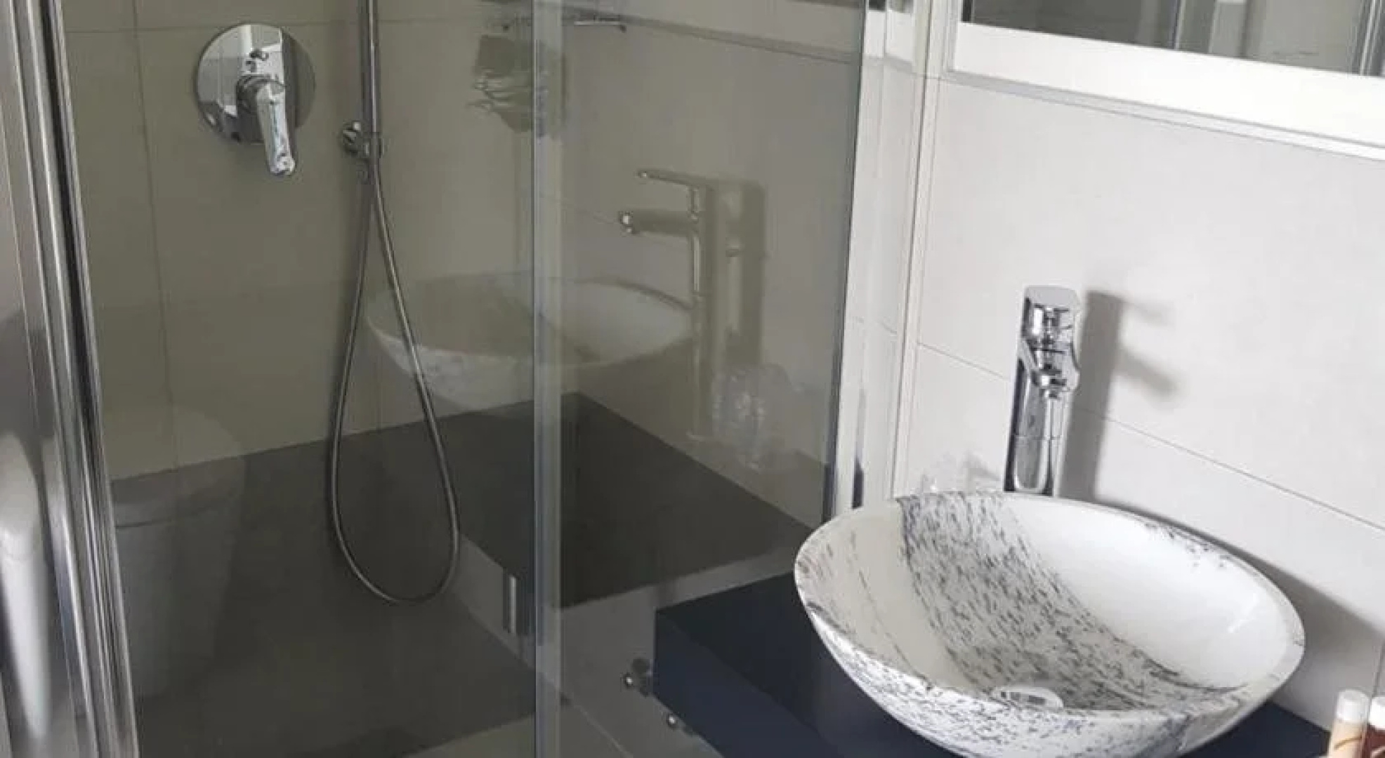 B&B La Torretta