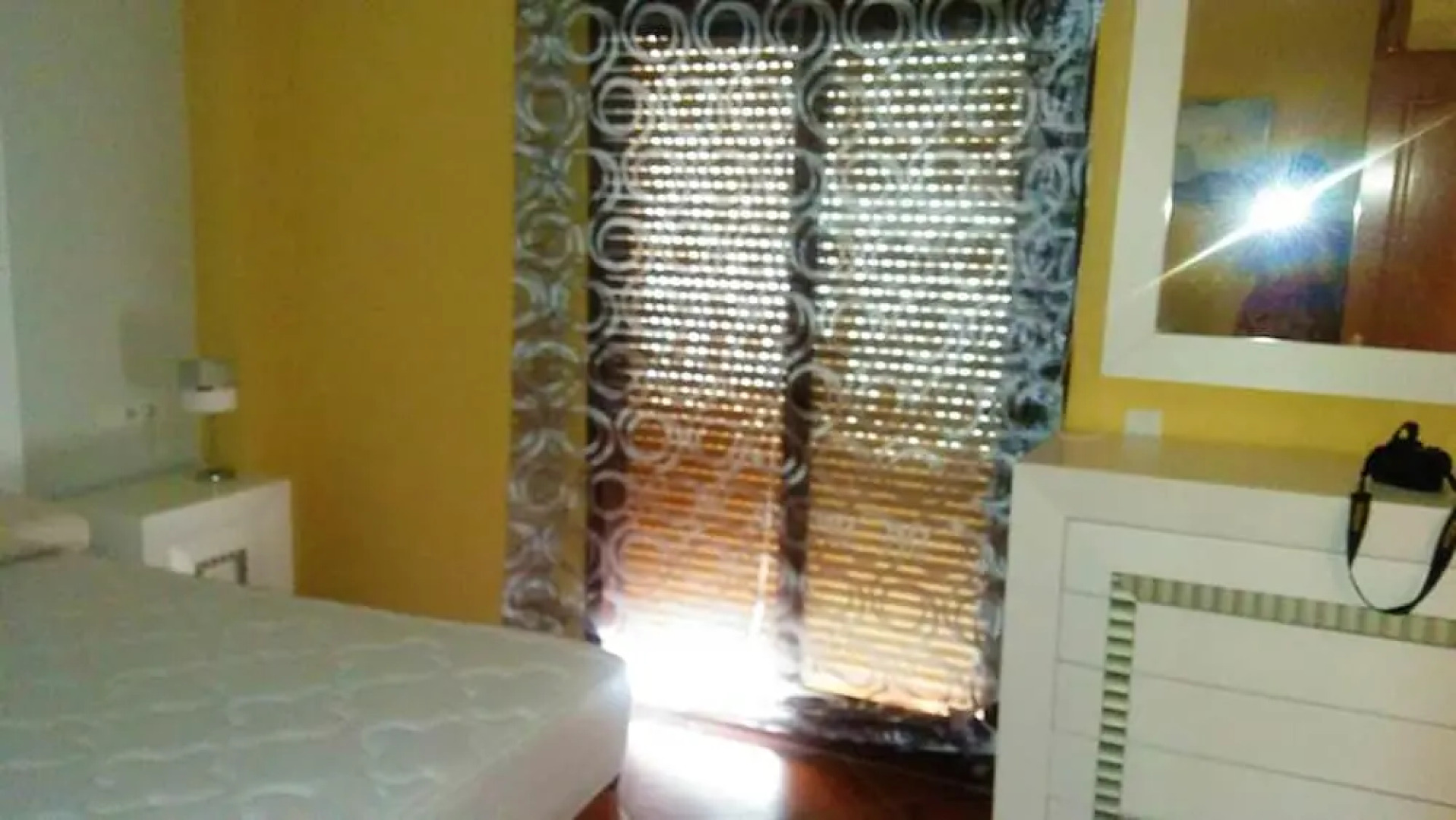 House with 4 Bedrooms in Almayate, with Wonderful Sea View, Private Pool, Terrace - 1 Km From the Beach