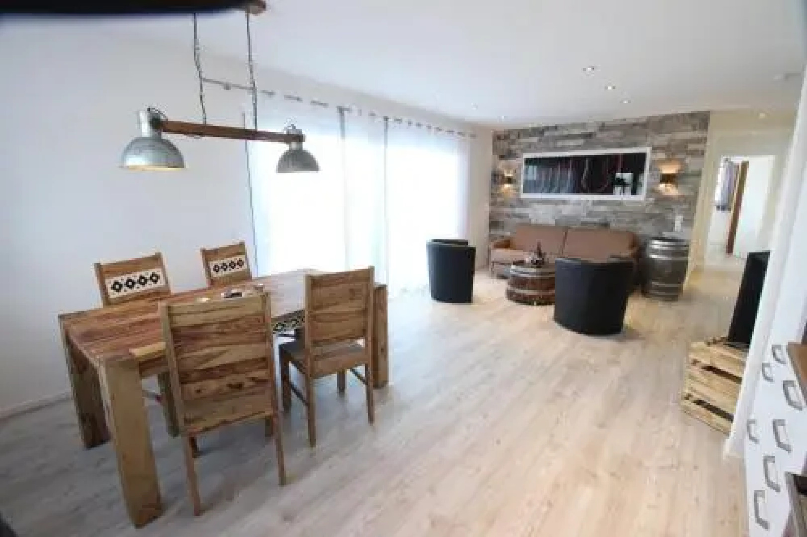 Weingut/Besenwirtschaft »Reblandhof«